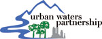 Urban Waters Partners
