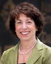 Linda S. Birnbaum