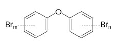 PBDE