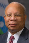 James H. Johnson, Jr.