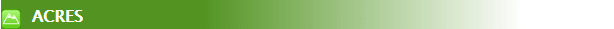 ACRES banner