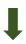 this is a small green arrow facing downward