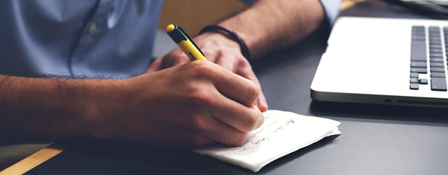 UEP Tools & Resources