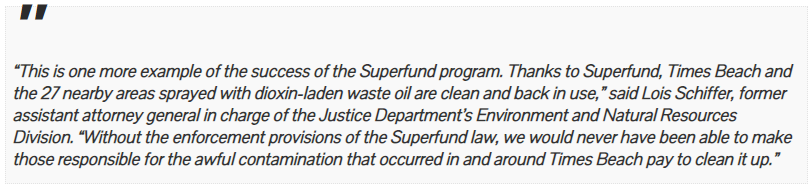 image of Pull quote4 Times Beach story