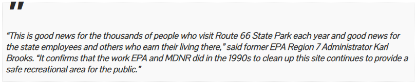 image of Pull quote5 Times Beach story