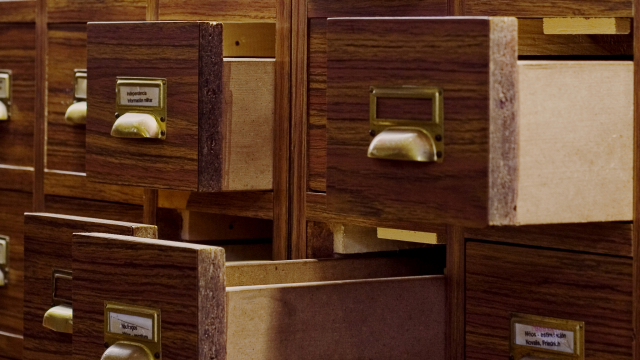 Icon for Emissions Trading Resources