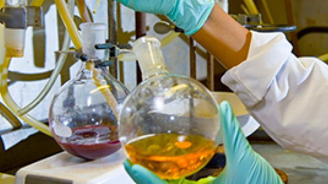 Methods and Protocols