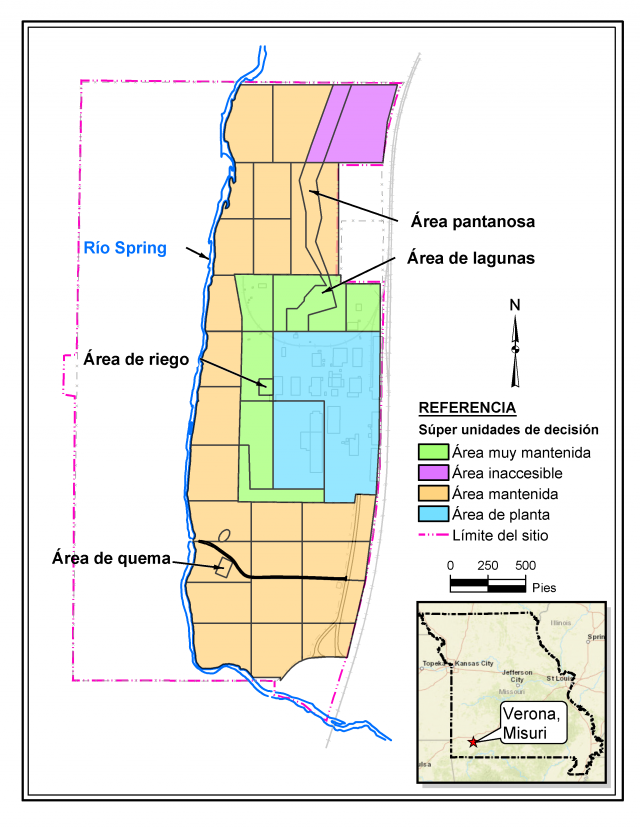 image of Figure 4 Shallow soil decision units final spanish