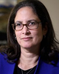 Marianne Engelman-Lado