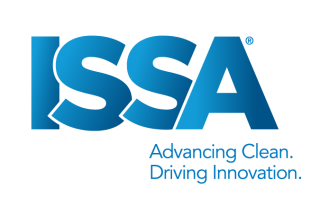 ISSA, The Worldwide Cleaning Industry Association