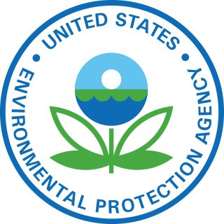 United States Environmental Protection Agency