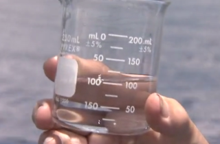 Click to go to the video