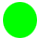 Green button - Completed Green button - Completed