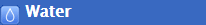 Water Banner