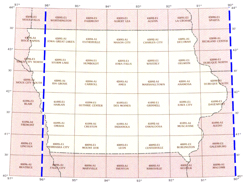Iowa