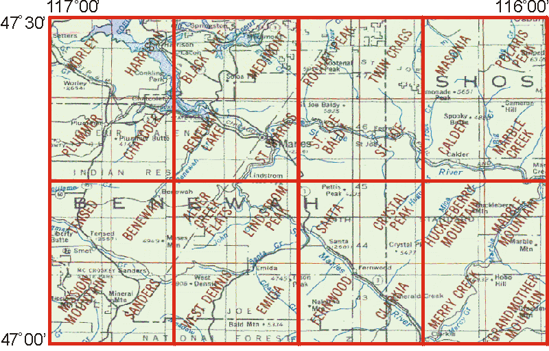 Saint_ma Saint Maries