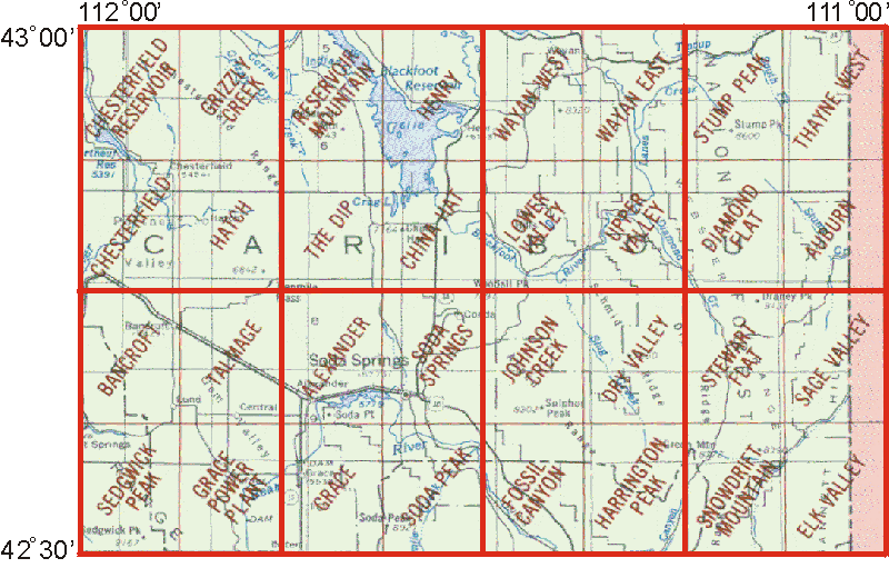 Soda_spr Soda Springs