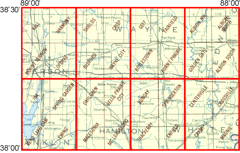 Mount_ve Mount Vernon