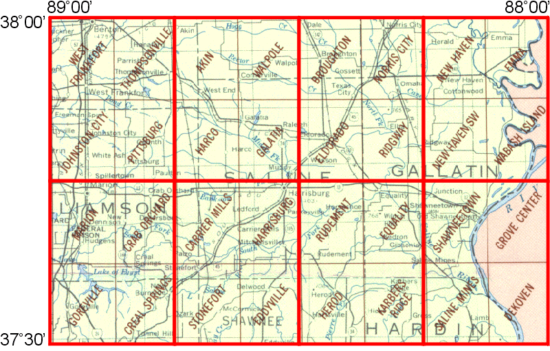 West_fra West Frankfort