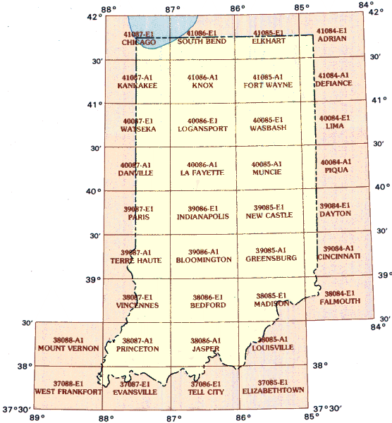 Indiana