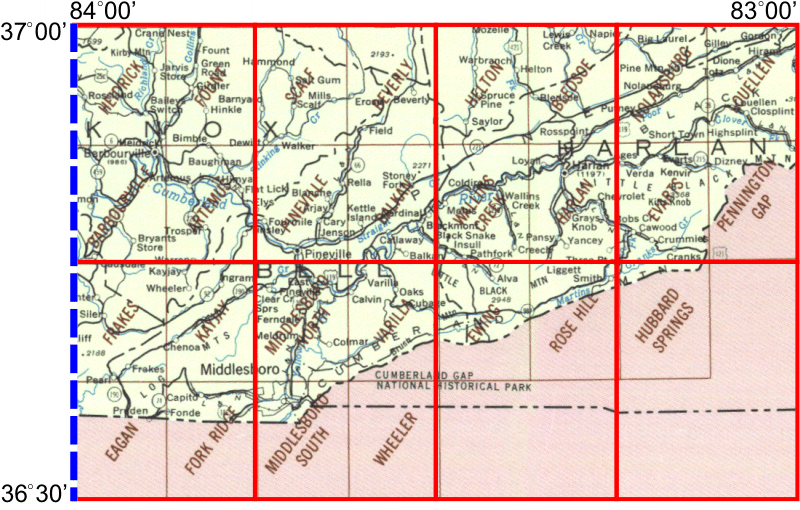 Middlesb Middlesboro