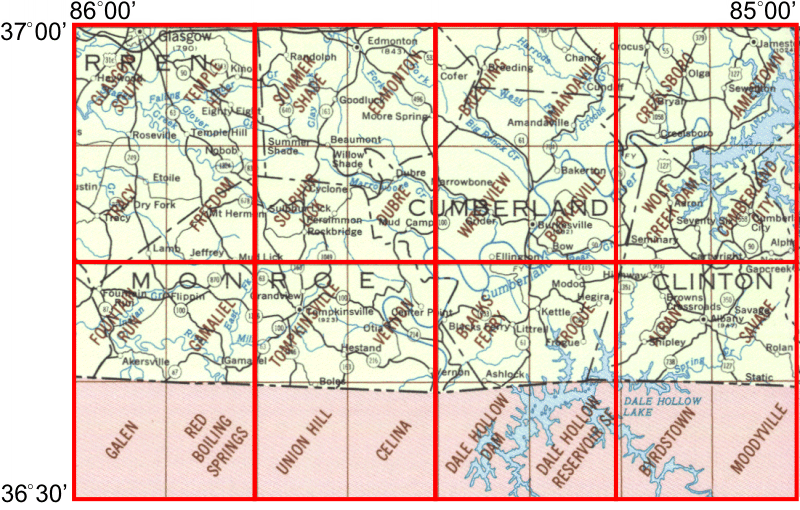 Tompkins Tompkinsville