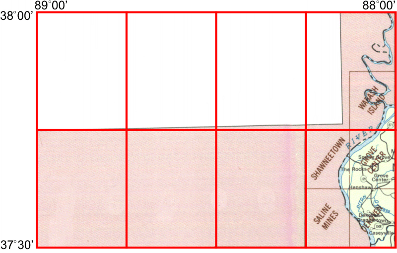 West_fra West Frankfort