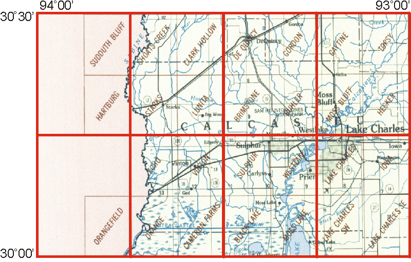 Lake_cha Lake Charles