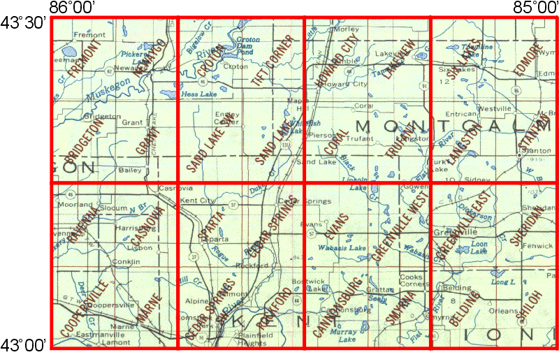 Cedar_sp Cedar Springs