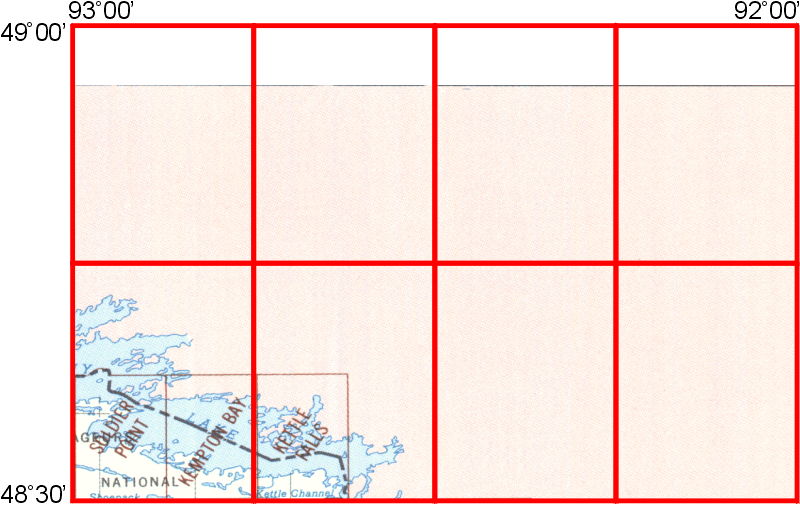 Brule_na Brule Narrows