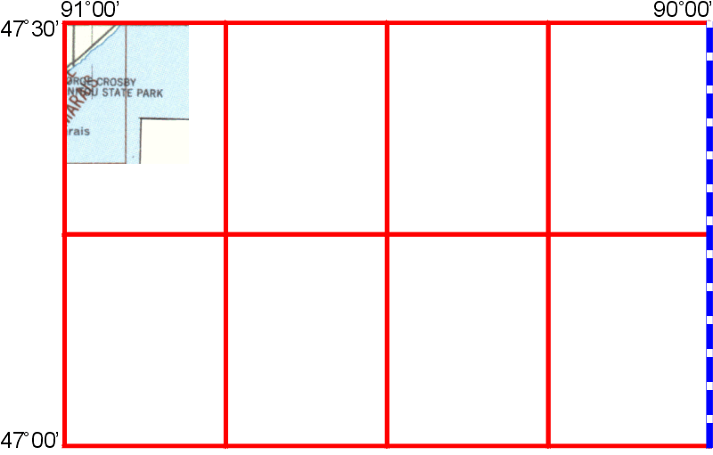 Outer_is Outer Island