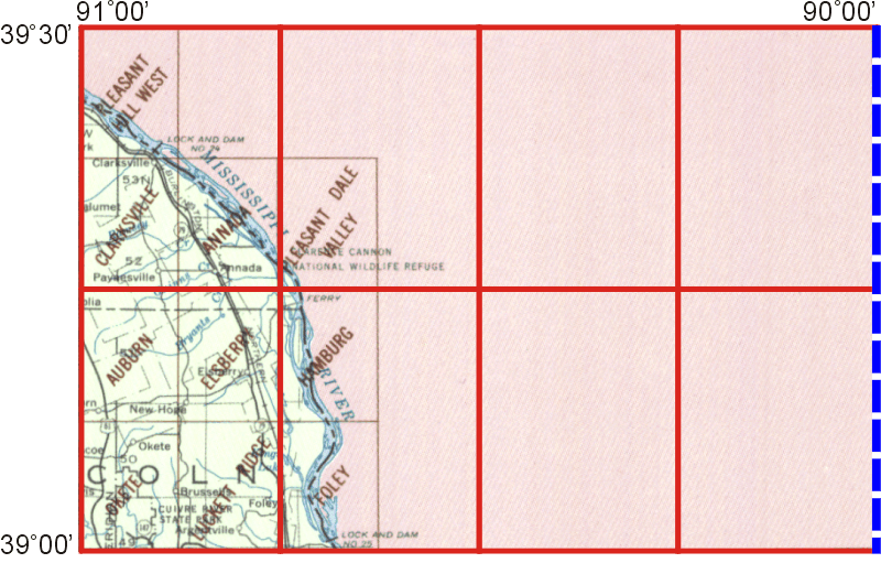 Jerseyvi Jerseyville