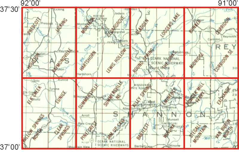 Spring_v Spring Valley