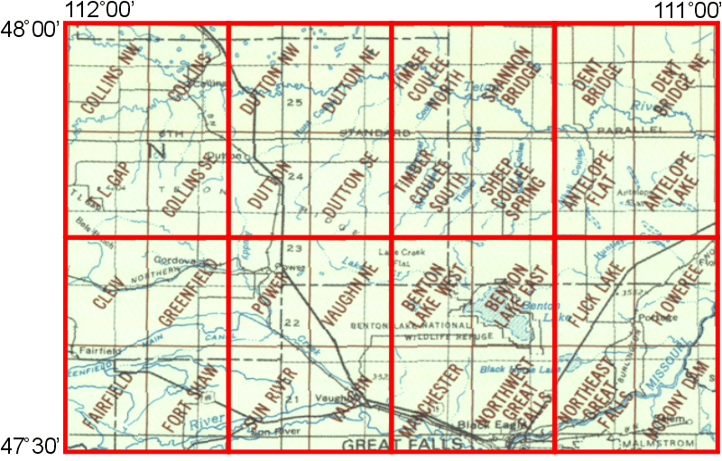 Grt_faln Great Falls North