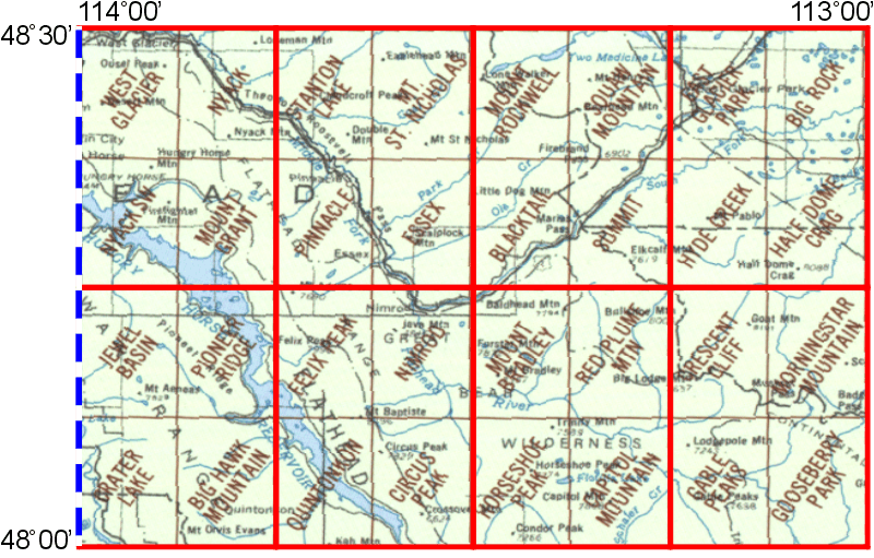 Hungry_h Hungry Horse