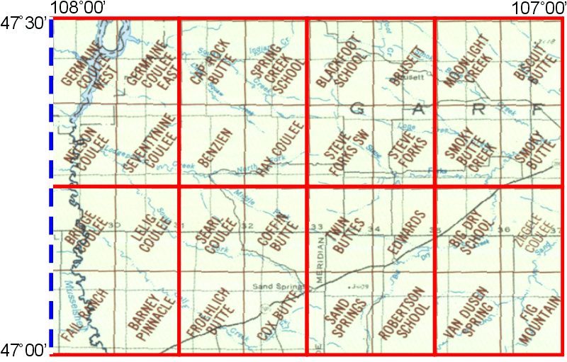 Sand_spr Sand Springs