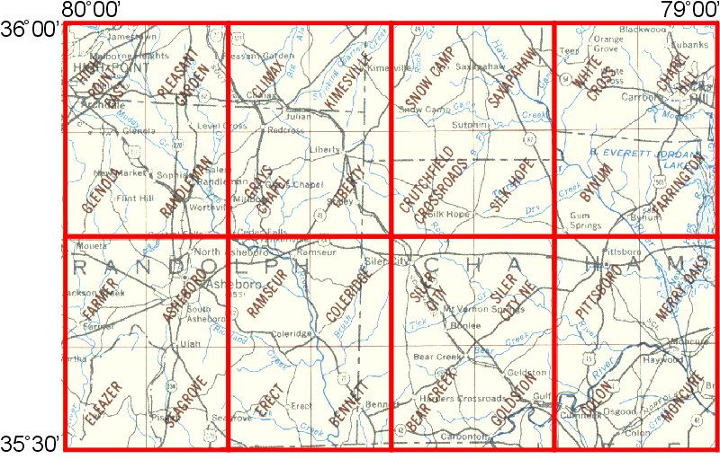 Chapel_h Chapel Hill