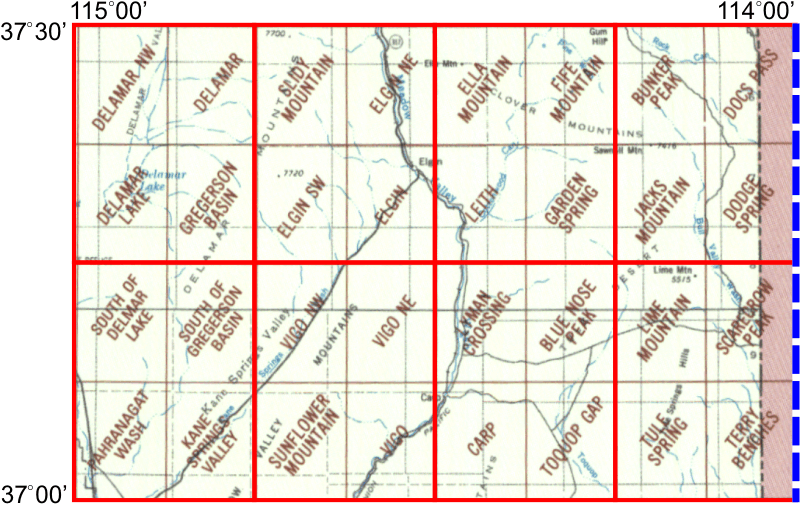 Clover_m Clover Mountains