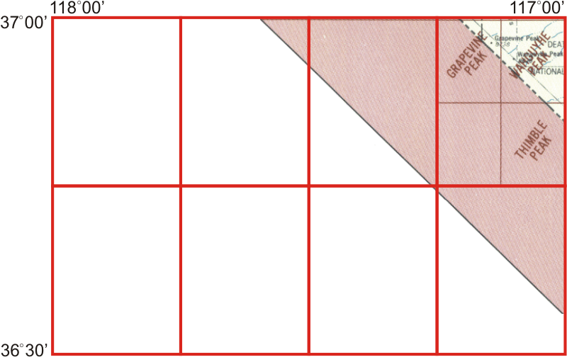 Saline_v Saline Valley