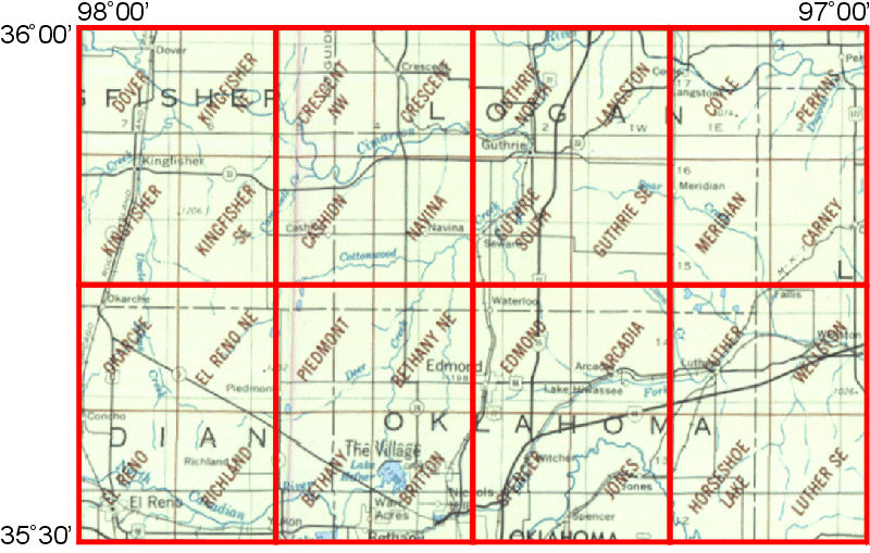 Ok_cityn Oklahoma City North