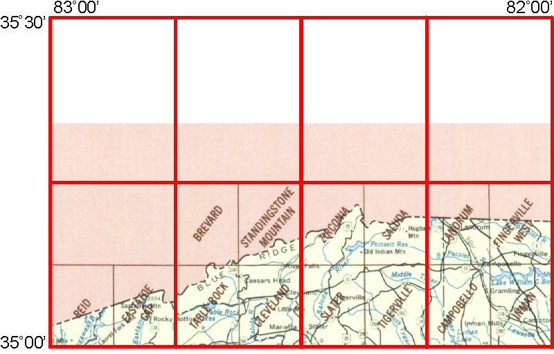 Hendersv Hendersonville