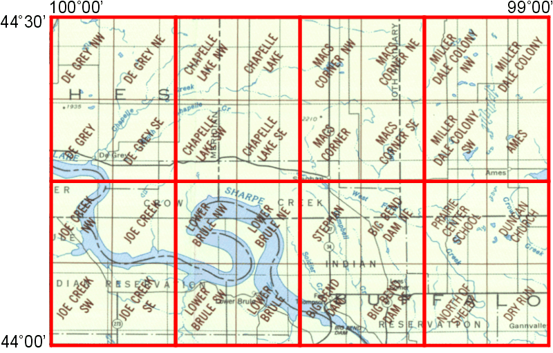 Big_bend Big Bend Dam