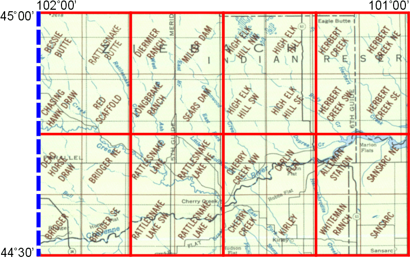 Cherry_c Cherry Creek