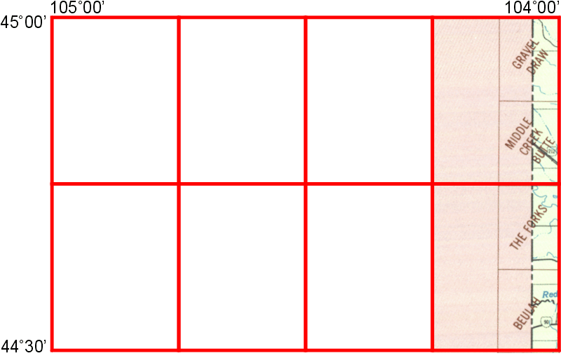 Devils_t Devils Tower