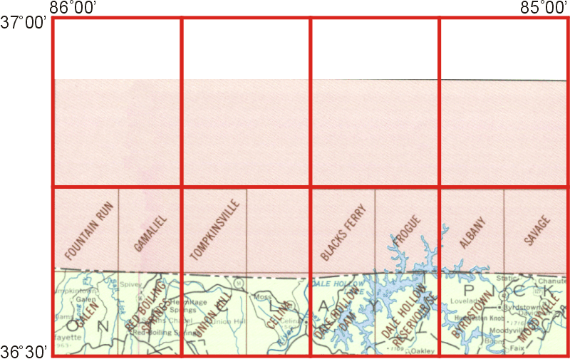 Tompkins Tompkinsville