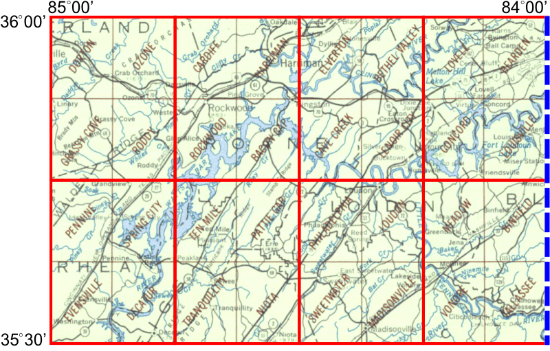 Watts_ba Watts Bar Lake