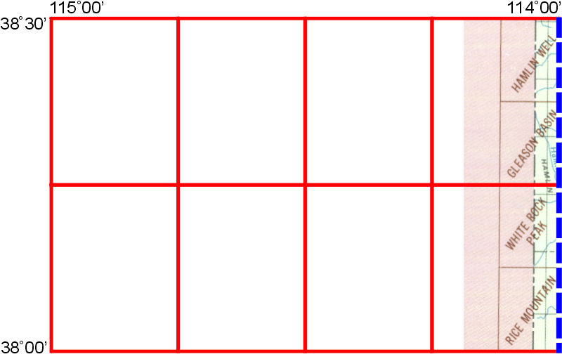 Wilson_c Wilson Creek Range