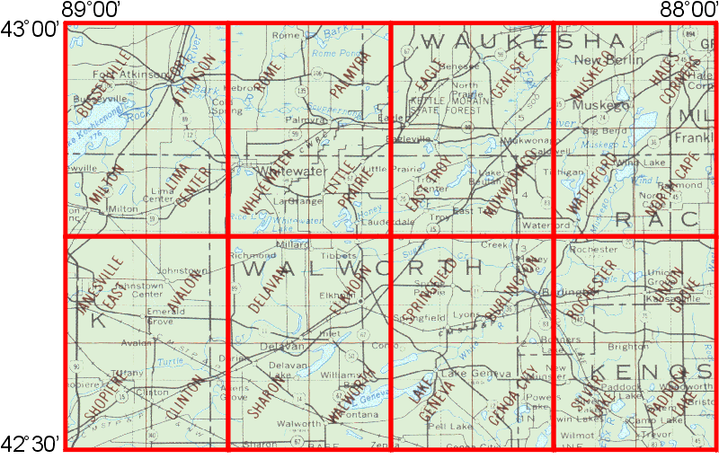 Lake_gen Lake Geneva