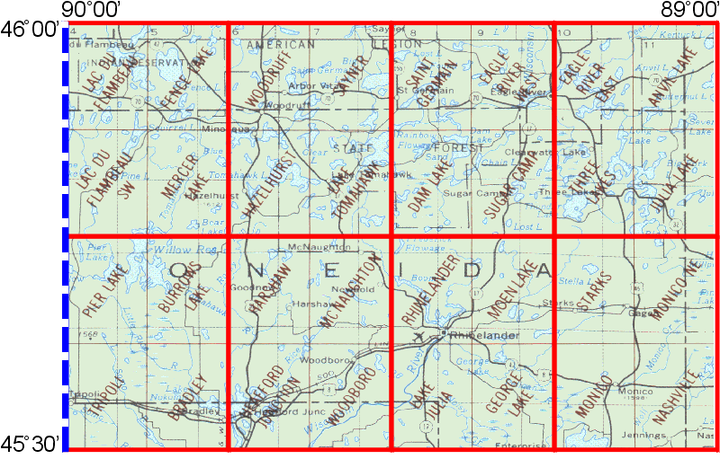 Rhinelan Rhinelander