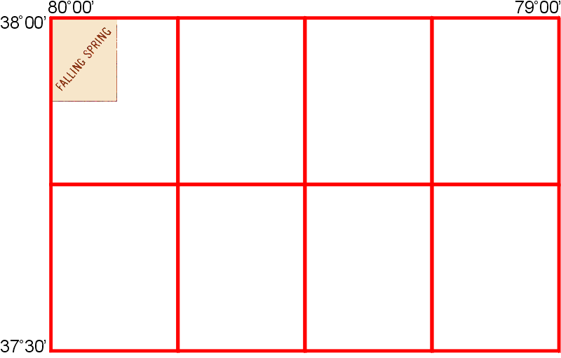 Buena_vi Buena Vista